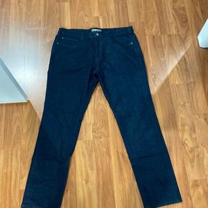 The 5.11 Tactical Defender-Flex Slim Jean - Mens, Indigo